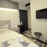 Guler Palace Hotel