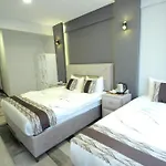 Guler Palace *